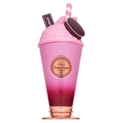 Armaf Yum Yum Eau de Parfum nőknek 100 ml