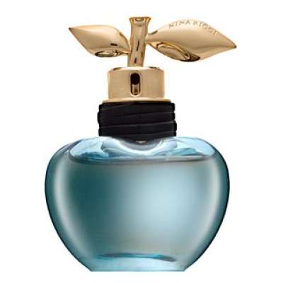 Nina Ricci Luna Eau de Toilette nőknek 50 ml