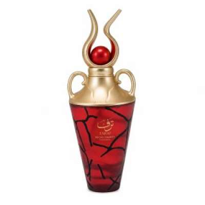 Niche Emarati Taraf Eau de Parfum nőknek 100 ml
