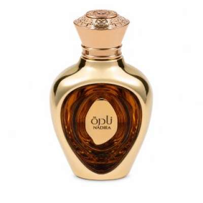 Niche Emarati Nadira Eau de Parfum uniszex 100 ml