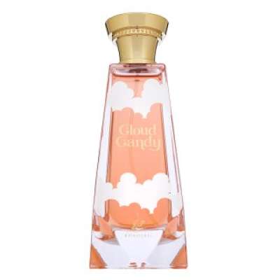 Khadlaj Cloud Candy tiszta parfüm uniszex 100 ml