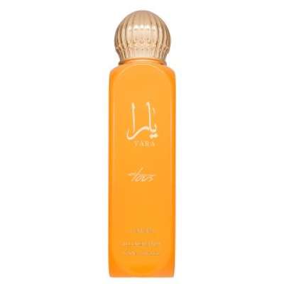 Lattafa Yara Tous All Over Spray nőknek 150 ml