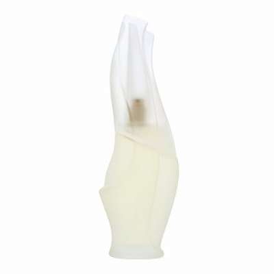 DKNY Cashmere Mist Eau de Toilette nőknek 50 ml