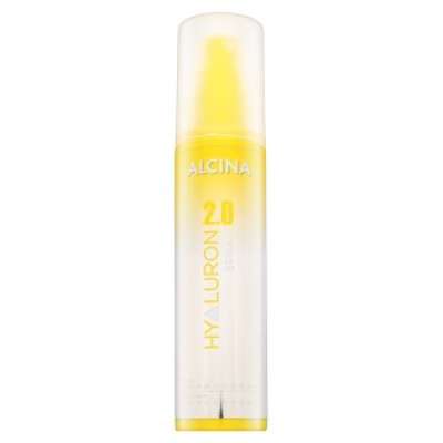 Alcina Hyaluron 2.0 Spray spray hővédelemre 125 ml
