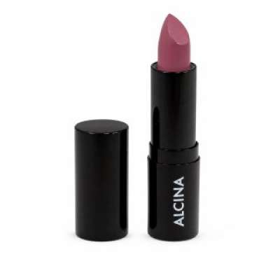 Alcina Lipstick rúzs Rosy Charm