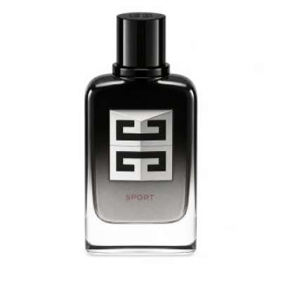 Givenchy Gentleman Society Sport Eau de Parfum férfiaknak 60 ml