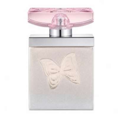 Franck Olivier Nature Eau de Parfum nőknek 50 ml