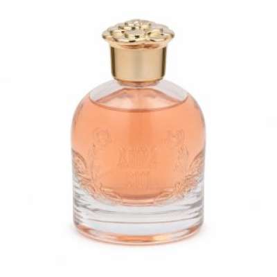 Anna Sui Thorn of a Rose Eau de Parfum nőknek 50 ml