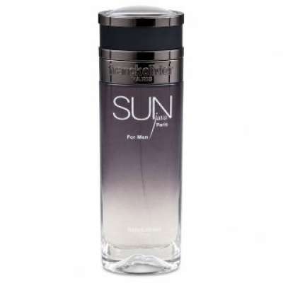 Franck Olivier Sun Java Eau de Toilette férfiaknak 75 ml