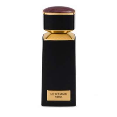 Bvlgari Le Gemme Yasep Eau de Parfum férfiaknak 125 ml