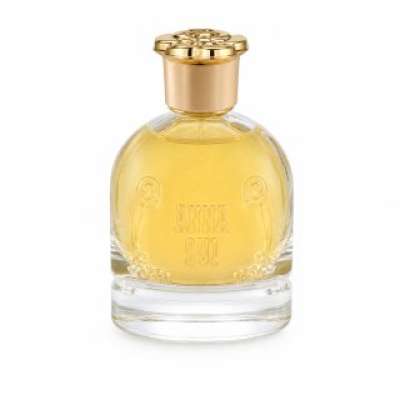 Anna Sui Utopia Mist Eau de Parfum nőknek 50 ml