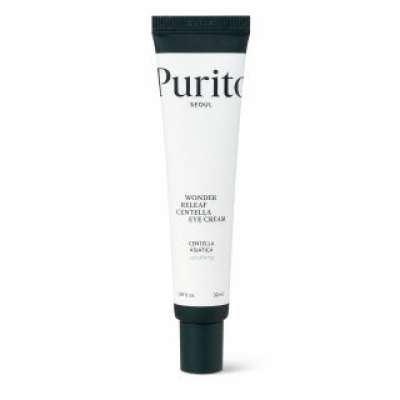 Purito Wonder Releaf Centella szemkrém Eye Cream 30 ml