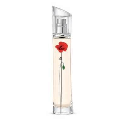Kenzo Flower by Kenzo La Récolte Parisienne Eau de Parfum nőknek 40 ml