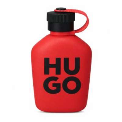 Hugo Boss Hugo Intense Eau de Parfum férfiaknak 125 ml
