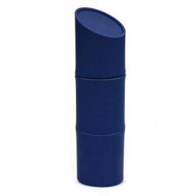 Kenzo Homme Indigo Eau de Parfum férfiaknak 110 ml
