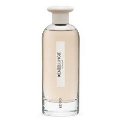 Kenzo Jungle pour Homme Eau de Toilette férfiaknak 75 ml