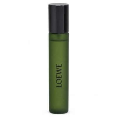Loewe Agua Miami Eau de Toilette nőknek 15 ml