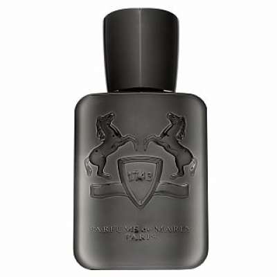 Parfums de Marly Herod Eau de Parfum férfiaknak 75 ml