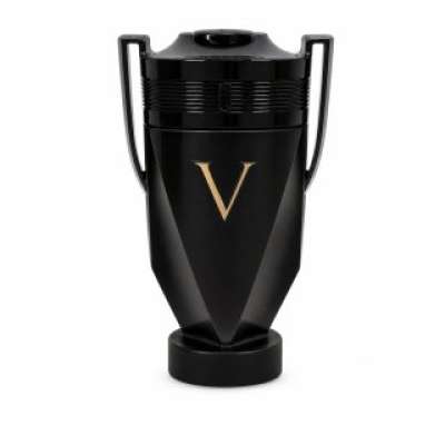 Paco Rabanne Invictus Victory Absolu tiszta parfüm férfiaknak 200 ml