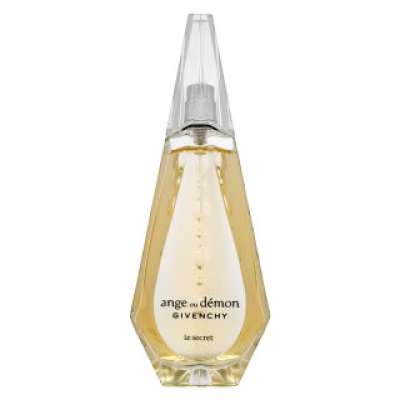 Givenchy Ange ou Démon Le Secret Eau de Toilette nőknek 100 ml
