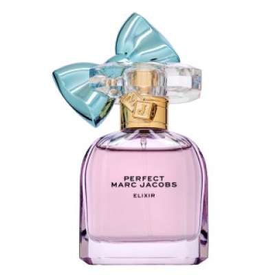Marc Jacobs Perfect Elixir Eau de Parfum nőknek 30 ml