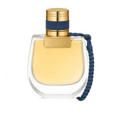 Chloé Nomade Lumiere D'Egypte Eau de Parfum nőknek 50 ml