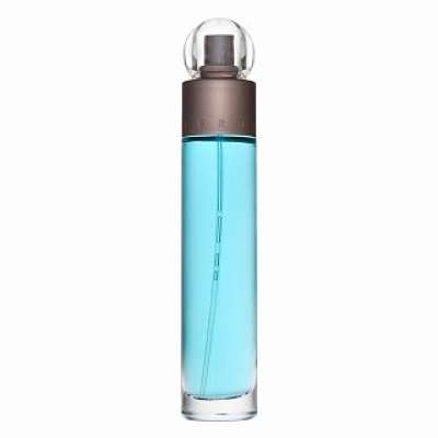 Perry Ellis 360 Eau de Toilette férfiaknak 50 ml