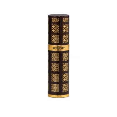 Xerjoff Alexandria II Eau de Parfum uniszex 30 ml