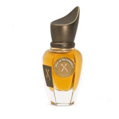 Xerjoff Tempest tiszta parfüm uniszex 15 ml
