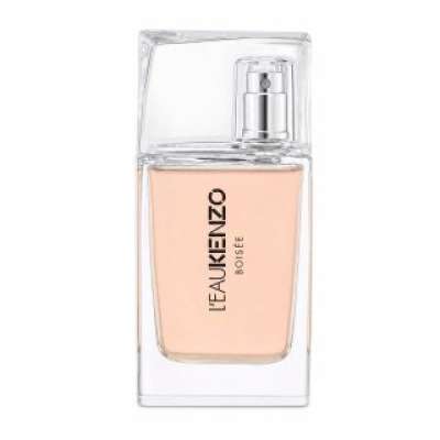 Kenzo L'Eau Kenzo Pour Homme Boisée Eau de Toilette férfiaknak 30 ml