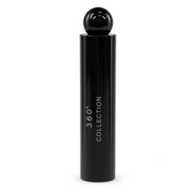 Perry Ellis 360 Collection Noir Eau de Toilette férfiaknak 100 ml