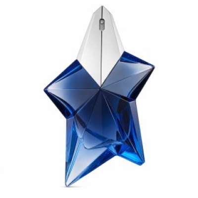 Thierry Mugler Angel Stellar Eau de Parfum nőknek 100 ml