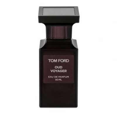 Tom Ford Oud Voyager Eau de Parfum uniszex 50 ml