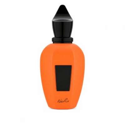 Xerjoff Duran Duran NeoRio Orange tiszta parfüm uniszex 50 ml