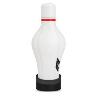 Formula 1 Neeeum White Eau de Toilette uniszex 75 ml