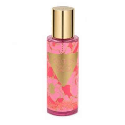 Guess Seductive Dream testápoló spray nőknek 250 ml