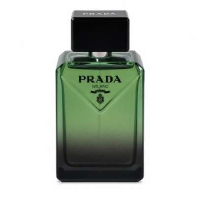 Prada Paradigme Eau de Parfum férfiaknak Refillable 100 ml