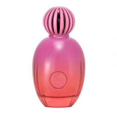 Antonio Banderas The Icon Supreme Eau de Parfum nőknek 100 ml