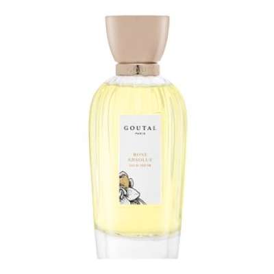 Annick Goutal Rose Absolue Eau de Parfum nőknek 100 ml