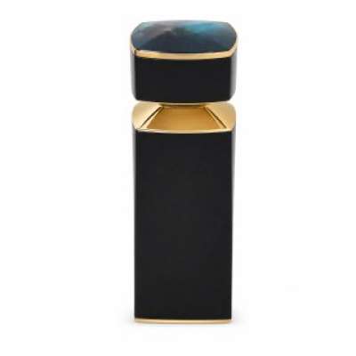 Bvlgari Le Gemme Orom Eau de Parfum férfiaknak 100 ml