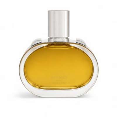 Hermès Barénia Intense Eau de Parfum nőknek Refillable 60 ml