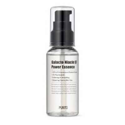 Purito Galacto Niacin 97 esszencia Power Essence 60 ml