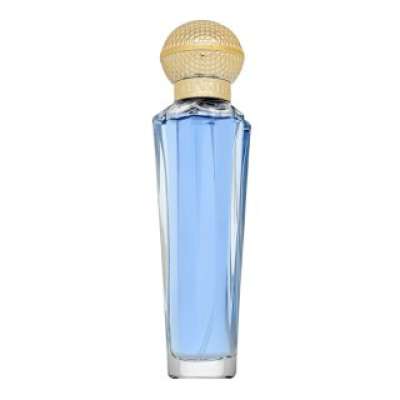 Shakira Dream Eau de Toilette nőknek 50 ml