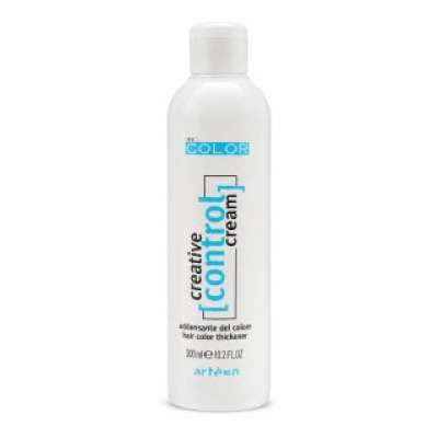 Artègo Creative Control Cream hajszín tónus stabilizátor 300 ml