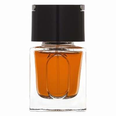 Dunhill Custom Eau de Toilette férfiaknak 50 ml
