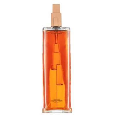Scherrer Immense Femme Eau de Toilette nőknek 100 ml