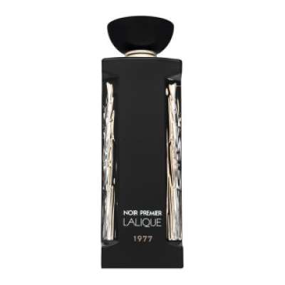Lalique Fruits du Mouvement Eau de Parfum uniszex 100 ml