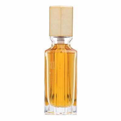 Giorgio Beverly Hills Red Eau de Toilette nőknek 30 ml