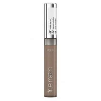 L´Oréal Paris True Match Concealer folyékony korrektor 4N Beige 6,8 ml