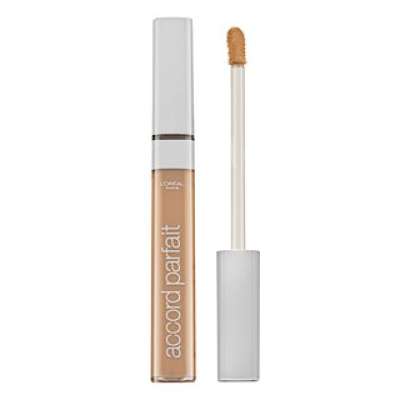 L´Oréal Paris True Match Concealer folyékony korrektor 3N Creamy Beige 6,8 ml